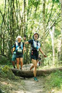 BIB: 
                            <button type="button" onclick="openModal(28050891)" class="btn btn-primary btn-sm float-right btn-popup" data-toggle="modal" data-target=".modal-high-quality">
                        <i class="fas fa-shopping-cart"></i> Add to Cart
                    </button>
                                            <button type="button" onclick="isThisMe(28050891, true)" class="btn btn-success btn-sm float-right btn-popup btn-isme hidden" data-toggle="tooltip" data-placement="bottom" title="นี่คือรูปของคุณใช่ไหม คลิกที่นี่เพื่อเอาเข้าอัลบั้ม">
                        <i class="fas fa-plus"></i> Add to album
                    </button>
                    <button type="button" onclick="isThisMe(28050891, false)" class="btn btn-warning btn-sm float-right btn-popup btn-isnotme hidden">
                        <i class="fas fa-ban"></i> Remove from album
                    </button>